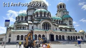 [P61] Sofia, catedrala Al. Nevsky » foto by Yolanda
 - 
<span class="allrVoted glyphicon glyphicon-heart hidden" id="av1396528"></span>
<a class="m-l-10 hidden" id="sv1396528" onclick="voting_Foto_DelVot(,1396528,12619)" role="button">șterge vot <span class="glyphicon glyphicon-remove"></span></a>
<a id="v91396528" class=" c-red"  onclick="voting_Foto_SetVot(1396528)" role="button"><span class="glyphicon glyphicon-heart-empty"></span> <b>LIKE</b> = Votează poza</a> <img class="hidden"  id="f1396528W9" src="/imagini/loader.gif" border="0" /><span class="AjErrMes hidden" id="e1396528ErM"></span>