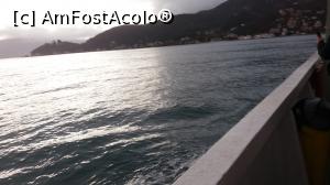 [P19] Cu fery In drum spre Croatia » foto by micutzu
 - 
<span class="allrVoted glyphicon glyphicon-heart hidden" id="av916234"></span>
<a class="m-l-10 hidden" id="sv916234" onclick="voting_Foto_DelVot(,916234,12619)" role="button">șterge vot <span class="glyphicon glyphicon-remove"></span></a>
<a id="v9916234" class=" c-red"  onclick="voting_Foto_SetVot(916234)" role="button"><span class="glyphicon glyphicon-heart-empty"></span> <b>LIKE</b> = Votează poza</a> <img class="hidden"  id="f916234W9" src="/imagini/loader.gif" border="0" /><span class="AjErrMes hidden" id="e916234ErM"></span>