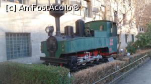 [P02] Macheta in fata muzeului Feroviar Belgrad » foto by micutzu
 - 
<span class="allrVoted glyphicon glyphicon-heart hidden" id="av916217"></span>
<a class="m-l-10 hidden" id="sv916217" onclick="voting_Foto_DelVot(,916217,12619)" role="button">șterge vot <span class="glyphicon glyphicon-remove"></span></a>
<a id="v9916217" class=" c-red"  onclick="voting_Foto_SetVot(916217)" role="button"><span class="glyphicon glyphicon-heart-empty"></span> <b>LIKE</b> = Votează poza</a> <img class="hidden"  id="f916217W9" src="/imagini/loader.gif" border="0" /><span class="AjErrMes hidden" id="e916217ErM"></span>