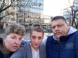 [P03] Familia mea » foto by micutzu
 - 
<span class="allrVoted glyphicon glyphicon-heart hidden" id="av916218"></span>
<a class="m-l-10 hidden" id="sv916218" onclick="voting_Foto_DelVot(,916218,12619)" role="button">șterge vot <span class="glyphicon glyphicon-remove"></span></a>
<a id="v9916218" class=" c-red"  onclick="voting_Foto_SetVot(916218)" role="button"><span class="glyphicon glyphicon-heart-empty"></span> <b>LIKE</b> = Votează poza</a> <img class="hidden"  id="f916218W9" src="/imagini/loader.gif" border="0" /><span class="AjErrMes hidden" id="e916218ErM"></span>