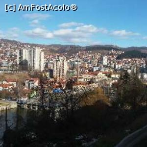 [P08] Cacak » foto by micutzu
 - 
<span class="allrVoted glyphicon glyphicon-heart hidden" id="av916223"></span>
<a class="m-l-10 hidden" id="sv916223" onclick="voting_Foto_DelVot(,916223,12619)" role="button">șterge vot <span class="glyphicon glyphicon-remove"></span></a>
<a id="v9916223" class=" c-red"  onclick="voting_Foto_SetVot(916223)" role="button"><span class="glyphicon glyphicon-heart-empty"></span> <b>LIKE</b> = Votează poza</a> <img class="hidden"  id="f916223W9" src="/imagini/loader.gif" border="0" /><span class="AjErrMes hidden" id="e916223ErM"></span>