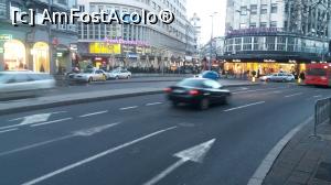 [P09] Belgrad » foto by micutzu
 - 
<span class="allrVoted glyphicon glyphicon-heart hidden" id="av916224"></span>
<a class="m-l-10 hidden" id="sv916224" onclick="voting_Foto_DelVot(,916224,12619)" role="button">șterge vot <span class="glyphicon glyphicon-remove"></span></a>
<a id="v9916224" class=" c-red"  onclick="voting_Foto_SetVot(916224)" role="button"><span class="glyphicon glyphicon-heart-empty"></span> <b>LIKE</b> = Votează poza</a> <img class="hidden"  id="f916224W9" src="/imagini/loader.gif" border="0" /><span class="AjErrMes hidden" id="e916224ErM"></span>