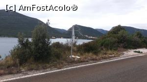 [P14] Coasta dalmata » foto by micutzu
 - 
<span class="allrVoted glyphicon glyphicon-heart hidden" id="av920581"></span>
<a class="m-l-10 hidden" id="sv920581" onclick="voting_Foto_DelVot(,920581,12619)" role="button">șterge vot <span class="glyphicon glyphicon-remove"></span></a>
<a id="v9920581" class=" c-red"  onclick="voting_Foto_SetVot(920581)" role="button"><span class="glyphicon glyphicon-heart-empty"></span> <b>LIKE</b> = Votează poza</a> <img class="hidden"  id="f920581W9" src="/imagini/loader.gif" border="0" /><span class="AjErrMes hidden" id="e920581ErM"></span>