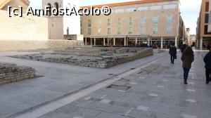 [P27] Zadar » foto by micutzu
 - 
<span class="allrVoted glyphicon glyphicon-heart hidden" id="av920616"></span>
<a class="m-l-10 hidden" id="sv920616" onclick="voting_Foto_DelVot(,920616,12619)" role="button">șterge vot <span class="glyphicon glyphicon-remove"></span></a>
<a id="v9920616" class=" c-red"  onclick="voting_Foto_SetVot(920616)" role="button"><span class="glyphicon glyphicon-heart-empty"></span> <b>LIKE</b> = Votează poza</a> <img class="hidden"  id="f920616W9" src="/imagini/loader.gif" border="0" /><span class="AjErrMes hidden" id="e920616ErM"></span>