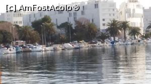 [P29] Orasul nou Zadar » foto by micutzu
 - 
<span class="allrVoted glyphicon glyphicon-heart hidden" id="av920621"></span>
<a class="m-l-10 hidden" id="sv920621" onclick="voting_Foto_DelVot(,920621,12619)" role="button">șterge vot <span class="glyphicon glyphicon-remove"></span></a>
<a id="v9920621" class=" c-red"  onclick="voting_Foto_SetVot(920621)" role="button"><span class="glyphicon glyphicon-heart-empty"></span> <b>LIKE</b> = Votează poza</a> <img class="hidden"  id="f920621W9" src="/imagini/loader.gif" border="0" /><span class="AjErrMes hidden" id="e920621ErM"></span>