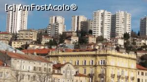 [P35] Rijeka vedere » foto by micutzu
 - 
<span class="allrVoted glyphicon glyphicon-heart hidden" id="av920641"></span>
<a class="m-l-10 hidden" id="sv920641" onclick="voting_Foto_DelVot(,920641,12619)" role="button">șterge vot <span class="glyphicon glyphicon-remove"></span></a>
<a id="v9920641" class=" c-red"  onclick="voting_Foto_SetVot(920641)" role="button"><span class="glyphicon glyphicon-heart-empty"></span> <b>LIKE</b> = Votează poza</a> <img class="hidden"  id="f920641W9" src="/imagini/loader.gif" border="0" /><span class="AjErrMes hidden" id="e920641ErM"></span>