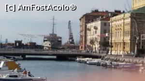 [P36] Rijeka portul » foto by micutzu
 - 
<span class="allrVoted glyphicon glyphicon-heart hidden" id="av920644"></span>
<a class="m-l-10 hidden" id="sv920644" onclick="voting_Foto_DelVot(,920644,12619)" role="button">șterge vot <span class="glyphicon glyphicon-remove"></span></a>
<a id="v9920644" class=" c-red"  onclick="voting_Foto_SetVot(920644)" role="button"><span class="glyphicon glyphicon-heart-empty"></span> <b>LIKE</b> = Votează poza</a> <img class="hidden"  id="f920644W9" src="/imagini/loader.gif" border="0" /><span class="AjErrMes hidden" id="e920644ErM"></span>