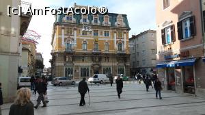 [P37] Rijeka » foto by micutzu
 - 
<span class="allrVoted glyphicon glyphicon-heart hidden" id="av920645"></span>
<a class="m-l-10 hidden" id="sv920645" onclick="voting_Foto_DelVot(,920645,12619)" role="button">șterge vot <span class="glyphicon glyphicon-remove"></span></a>
<a id="v9920645" class=" c-red"  onclick="voting_Foto_SetVot(920645)" role="button"><span class="glyphicon glyphicon-heart-empty"></span> <b>LIKE</b> = Votează poza</a> <img class="hidden"  id="f920645W9" src="/imagini/loader.gif" border="0" /><span class="AjErrMes hidden" id="e920645ErM"></span>