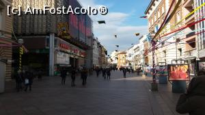 [P39] Rijeka zona centrala » foto by micutzu
 - 
<span class="allrVoted glyphicon glyphicon-heart hidden" id="av920647"></span>
<a class="m-l-10 hidden" id="sv920647" onclick="voting_Foto_DelVot(,920647,12619)" role="button">șterge vot <span class="glyphicon glyphicon-remove"></span></a>
<a id="v9920647" class=" c-red"  onclick="voting_Foto_SetVot(920647)" role="button"><span class="glyphicon glyphicon-heart-empty"></span> <b>LIKE</b> = Votează poza</a> <img class="hidden"  id="f920647W9" src="/imagini/loader.gif" border="0" /><span class="AjErrMes hidden" id="e920647ErM"></span>