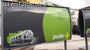 [P40] Panou in fata info turism p...  » foto by micutzu
 - 
<span class="allrVoted glyphicon glyphicon-heart hidden" id="av920648"></span>
<a class="m-l-10 hidden" id="sv920648" onclick="voting_Foto_DelVot(,920648,12619)" role="button">șterge vot <span class="glyphicon glyphicon-remove"></span></a>
<a id="v9920648" class=" c-red"  onclick="voting_Foto_SetVot(920648)" role="button"><span class="glyphicon glyphicon-heart-empty"></span> <b>LIKE</b> = Votează poza</a> <img class="hidden"  id="f920648W9" src="/imagini/loader.gif" border="0" /><span class="AjErrMes hidden" id="e920648ErM"></span>