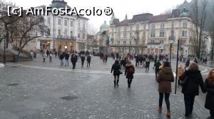 [P14] Piata centrala Ljubliana » foto by micutzu
 - 
<span class="allrVoted glyphicon glyphicon-heart hidden" id="av923060"></span>
<a class="m-l-10 hidden" id="sv923060" onclick="voting_Foto_DelVot(,923060,12619)" role="button">șterge vot <span class="glyphicon glyphicon-remove"></span></a>
<a id="v9923060" class=" c-red"  onclick="voting_Foto_SetVot(923060)" role="button"><span class="glyphicon glyphicon-heart-empty"></span> <b>LIKE</b> = Votează poza</a> <img class="hidden"  id="f923060W9" src="/imagini/loader.gif" border="0" /><span class="AjErrMes hidden" id="e923060ErM"></span>