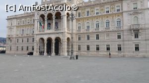 [P02] Palato di Governo » foto by micutzu
 - 
<span class="allrVoted glyphicon glyphicon-heart hidden" id="av923040"></span>
<a class="m-l-10 hidden" id="sv923040" onclick="voting_Foto_DelVot(,923040,12619)" role="button">șterge vot <span class="glyphicon glyphicon-remove"></span></a>
<a id="v9923040" class=" c-red"  onclick="voting_Foto_SetVot(923040)" role="button"><span class="glyphicon glyphicon-heart-empty"></span> <b>LIKE</b> = Votează poza</a> <img class="hidden"  id="f923040W9" src="/imagini/loader.gif" border="0" /><span class="AjErrMes hidden" id="e923040ErM"></span>