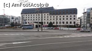 [P22] Bratislava » foto by micutzu
 - 
<span class="allrVoted glyphicon glyphicon-heart hidden" id="av923074"></span>
<a class="m-l-10 hidden" id="sv923074" onclick="voting_Foto_DelVot(,923074,12619)" role="button">șterge vot <span class="glyphicon glyphicon-remove"></span></a>
<a id="v9923074" class=" c-red"  onclick="voting_Foto_SetVot(923074)" role="button"><span class="glyphicon glyphicon-heart-empty"></span> <b>LIKE</b> = Votează poza</a> <img class="hidden"  id="f923074W9" src="/imagini/loader.gif" border="0" /><span class="AjErrMes hidden" id="e923074ErM"></span>