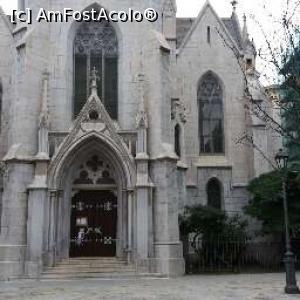 [P23] Biserica Bratislava » foto by micutzu
 - 
<span class="allrVoted glyphicon glyphicon-heart hidden" id="av923075"></span>
<a class="m-l-10 hidden" id="sv923075" onclick="voting_Foto_DelVot(,923075,12619)" role="button">șterge vot <span class="glyphicon glyphicon-remove"></span></a>
<a id="v9923075" class=" c-red"  onclick="voting_Foto_SetVot(923075)" role="button"><span class="glyphicon glyphicon-heart-empty"></span> <b>LIKE</b> = Votează poza</a> <img class="hidden"  id="f923075W9" src="/imagini/loader.gif" border="0" /><span class="AjErrMes hidden" id="e923075ErM"></span>
