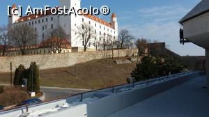 [P24] Castelul din Bratislava » foto by micutzu
 - 
<span class="allrVoted glyphicon glyphicon-heart hidden" id="av923077"></span>
<a class="m-l-10 hidden" id="sv923077" onclick="voting_Foto_DelVot(,923077,12619)" role="button">șterge vot <span class="glyphicon glyphicon-remove"></span></a>
<a id="v9923077" class=" c-red"  onclick="voting_Foto_SetVot(923077)" role="button"><span class="glyphicon glyphicon-heart-empty"></span> <b>LIKE</b> = Votează poza</a> <img class="hidden"  id="f923077W9" src="/imagini/loader.gif" border="0" /><span class="AjErrMes hidden" id="e923077ErM"></span>