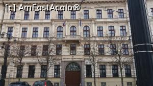 [P27] Bratislava » foto by micutzu
 - 
<span class="allrVoted glyphicon glyphicon-heart hidden" id="av923080"></span>
<a class="m-l-10 hidden" id="sv923080" onclick="voting_Foto_DelVot(,923080,12619)" role="button">șterge vot <span class="glyphicon glyphicon-remove"></span></a>
<a id="v9923080" class=" c-red"  onclick="voting_Foto_SetVot(923080)" role="button"><span class="glyphicon glyphicon-heart-empty"></span> <b>LIKE</b> = Votează poza</a> <img class="hidden"  id="f923080W9" src="/imagini/loader.gif" border="0" /><span class="AjErrMes hidden" id="e923080ErM"></span>