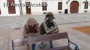 [P29] Bratislava centrul vechi » foto by micutzu
 - 
<span class="allrVoted glyphicon glyphicon-heart hidden" id="av923085"></span>
<a class="m-l-10 hidden" id="sv923085" onclick="voting_Foto_DelVot(,923085,12619)" role="button">șterge vot <span class="glyphicon glyphicon-remove"></span></a>
<a id="v9923085" class=" c-red"  onclick="voting_Foto_SetVot(923085)" role="button"><span class="glyphicon glyphicon-heart-empty"></span> <b>LIKE</b> = Votează poza</a> <img class="hidden"  id="f923085W9" src="/imagini/loader.gif" border="0" /><span class="AjErrMes hidden" id="e923085ErM"></span>
