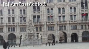 [P03] Trieste fantana quatro continenti » foto by micutzu
 - 
<span class="allrVoted glyphicon glyphicon-heart hidden" id="av923041"></span>
<a class="m-l-10 hidden" id="sv923041" onclick="voting_Foto_DelVot(,923041,12619)" role="button">șterge vot <span class="glyphicon glyphicon-remove"></span></a>
<a id="v9923041" class=" c-red"  onclick="voting_Foto_SetVot(923041)" role="button"><span class="glyphicon glyphicon-heart-empty"></span> <b>LIKE</b> = Votează poza</a> <img class="hidden"  id="f923041W9" src="/imagini/loader.gif" border="0" /><span class="AjErrMes hidden" id="e923041ErM"></span>