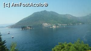 [P11] Fiordul Kotor » foto by titus29
 - 
<span class="allrVoted glyphicon glyphicon-heart hidden" id="av906219"></span>
<a class="m-l-10 hidden" id="sv906219" onclick="voting_Foto_DelVot(,906219,12619)" role="button">șterge vot <span class="glyphicon glyphicon-remove"></span></a>
<a id="v9906219" class=" c-red"  onclick="voting_Foto_SetVot(906219)" role="button"><span class="glyphicon glyphicon-heart-empty"></span> <b>LIKE</b> = Votează poza</a> <img class="hidden"  id="f906219W9" src="/imagini/loader.gif" border="0" /><span class="AjErrMes hidden" id="e906219ErM"></span>