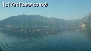 [P12] Fiordul Kotor » foto by titus29
 - 
<span class="allrVoted glyphicon glyphicon-heart hidden" id="av906220"></span>
<a class="m-l-10 hidden" id="sv906220" onclick="voting_Foto_DelVot(,906220,12619)" role="button">șterge vot <span class="glyphicon glyphicon-remove"></span></a>
<a id="v9906220" class=" c-red"  onclick="voting_Foto_SetVot(906220)" role="button"><span class="glyphicon glyphicon-heart-empty"></span> <b>LIKE</b> = Votează poza</a> <img class="hidden"  id="f906220W9" src="/imagini/loader.gif" border="0" /><span class="AjErrMes hidden" id="e906220ErM"></span>