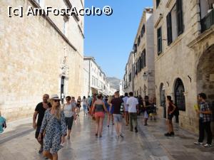 [P15] Dubrovnik » foto by titus29
 - 
<span class="allrVoted glyphicon glyphicon-heart hidden" id="av906224"></span>
<a class="m-l-10 hidden" id="sv906224" onclick="voting_Foto_DelVot(,906224,12619)" role="button">șterge vot <span class="glyphicon glyphicon-remove"></span></a>
<a id="v9906224" class=" c-red"  onclick="voting_Foto_SetVot(906224)" role="button"><span class="glyphicon glyphicon-heart-empty"></span> <b>LIKE</b> = Votează poza</a> <img class="hidden"  id="f906224W9" src="/imagini/loader.gif" border="0" /><span class="AjErrMes hidden" id="e906224ErM"></span>