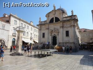 [P16] Dubrovnik » foto by titus29
 - 
<span class="allrVoted glyphicon glyphicon-heart hidden" id="av906225"></span>
<a class="m-l-10 hidden" id="sv906225" onclick="voting_Foto_DelVot(,906225,12619)" role="button">șterge vot <span class="glyphicon glyphicon-remove"></span></a>
<a id="v9906225" class=" c-red"  onclick="voting_Foto_SetVot(906225)" role="button"><span class="glyphicon glyphicon-heart-empty"></span> <b>LIKE</b> = Votează poza</a> <img class="hidden"  id="f906225W9" src="/imagini/loader.gif" border="0" /><span class="AjErrMes hidden" id="e906225ErM"></span>