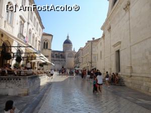 [P18] Dubrovnik » foto by titus29
 - 
<span class="allrVoted glyphicon glyphicon-heart hidden" id="av906227"></span>
<a class="m-l-10 hidden" id="sv906227" onclick="voting_Foto_DelVot(,906227,12619)" role="button">șterge vot <span class="glyphicon glyphicon-remove"></span></a>
<a id="v9906227" class=" c-red"  onclick="voting_Foto_SetVot(906227)" role="button"><span class="glyphicon glyphicon-heart-empty"></span> <b>LIKE</b> = Votează poza</a> <img class="hidden"  id="f906227W9" src="/imagini/loader.gif" border="0" /><span class="AjErrMes hidden" id="e906227ErM"></span>