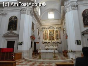 [P19] Dubrovnik (Biserica Sf. Blaise)  » foto by titus29
 - 
<span class="allrVoted glyphicon glyphicon-heart hidden" id="av906228"></span>
<a class="m-l-10 hidden" id="sv906228" onclick="voting_Foto_DelVot(,906228,12619)" role="button">șterge vot <span class="glyphicon glyphicon-remove"></span></a>
<a id="v9906228" class=" c-red"  onclick="voting_Foto_SetVot(906228)" role="button"><span class="glyphicon glyphicon-heart-empty"></span> <b>LIKE</b> = Votează poza</a> <img class="hidden"  id="f906228W9" src="/imagini/loader.gif" border="0" /><span class="AjErrMes hidden" id="e906228ErM"></span>