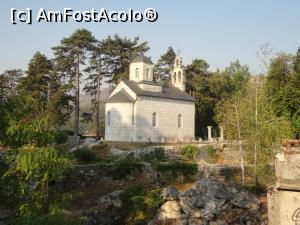 [P21] Cetinje » foto by titus29
 - 
<span class="allrVoted glyphicon glyphicon-heart hidden" id="av906230"></span>
<a class="m-l-10 hidden" id="sv906230" onclick="voting_Foto_DelVot(,906230,12619)" role="button">șterge vot <span class="glyphicon glyphicon-remove"></span></a>
<a id="v9906230" class=" c-red"  onclick="voting_Foto_SetVot(906230)" role="button"><span class="glyphicon glyphicon-heart-empty"></span> <b>LIKE</b> = Votează poza</a> <img class="hidden"  id="f906230W9" src="/imagini/loader.gif" border="0" /><span class="AjErrMes hidden" id="e906230ErM"></span>