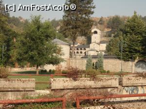 [P22] Cetinje » foto by titus29
 - 
<span class="allrVoted glyphicon glyphicon-heart hidden" id="av906231"></span>
<a class="m-l-10 hidden" id="sv906231" onclick="voting_Foto_DelVot(,906231,12619)" role="button">șterge vot <span class="glyphicon glyphicon-remove"></span></a>
<a id="v9906231" class=" c-red"  onclick="voting_Foto_SetVot(906231)" role="button"><span class="glyphicon glyphicon-heart-empty"></span> <b>LIKE</b> = Votează poza</a> <img class="hidden"  id="f906231W9" src="/imagini/loader.gif" border="0" /><span class="AjErrMes hidden" id="e906231ErM"></span>