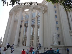 [P25] Durres - Albanian College » foto by titus29
 - 
<span class="allrVoted glyphicon glyphicon-heart hidden" id="av906234"></span>
<a class="m-l-10 hidden" id="sv906234" onclick="voting_Foto_DelVot(,906234,12619)" role="button">șterge vot <span class="glyphicon glyphicon-remove"></span></a>
<a id="v9906234" class=" c-red"  onclick="voting_Foto_SetVot(906234)" role="button"><span class="glyphicon glyphicon-heart-empty"></span> <b>LIKE</b> = Votează poza</a> <img class="hidden"  id="f906234W9" src="/imagini/loader.gif" border="0" /><span class="AjErrMes hidden" id="e906234ErM"></span>