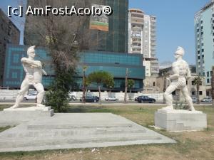 [P26] Durres » foto by titus29
 - 
<span class="allrVoted glyphicon glyphicon-heart hidden" id="av906235"></span>
<a class="m-l-10 hidden" id="sv906235" onclick="voting_Foto_DelVot(,906235,12619)" role="button">șterge vot <span class="glyphicon glyphicon-remove"></span></a>
<a id="v9906235" class=" c-red"  onclick="voting_Foto_SetVot(906235)" role="button"><span class="glyphicon glyphicon-heart-empty"></span> <b>LIKE</b> = Votează poza</a> <img class="hidden"  id="f906235W9" src="/imagini/loader.gif" border="0" /><span class="AjErrMes hidden" id="e906235ErM"></span>