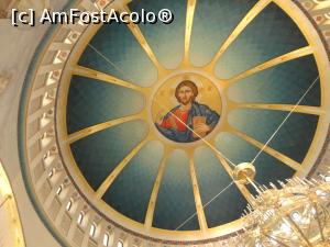 [P30] Tirana - Catedrala Ortodoxă Învierea lui Hristos (interior) » foto by titus29
 - 
<span class="allrVoted glyphicon glyphicon-heart hidden" id="av906242"></span>
<a class="m-l-10 hidden" id="sv906242" onclick="voting_Foto_DelVot(,906242,12619)" role="button">șterge vot <span class="glyphicon glyphicon-remove"></span></a>
<a id="v9906242" class=" c-red"  onclick="voting_Foto_SetVot(906242)" role="button"><span class="glyphicon glyphicon-heart-empty"></span> <b>LIKE</b> = Votează poza</a> <img class="hidden"  id="f906242W9" src="/imagini/loader.gif" border="0" /><span class="AjErrMes hidden" id="e906242ErM"></span>