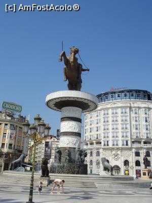 [P35] Skopje » foto by titus29
 - 
<span class="allrVoted glyphicon glyphicon-heart hidden" id="av906250"></span>
<a class="m-l-10 hidden" id="sv906250" onclick="voting_Foto_DelVot(,906250,12619)" role="button">șterge vot <span class="glyphicon glyphicon-remove"></span></a>
<a id="v9906250" class=" c-red"  onclick="voting_Foto_SetVot(906250)" role="button"><span class="glyphicon glyphicon-heart-empty"></span> <b>LIKE</b> = Votează poza</a> <img class="hidden"  id="f906250W9" src="/imagini/loader.gif" border="0" /><span class="AjErrMes hidden" id="e906250ErM"></span>
