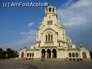 [P43] Sofia - Catedrala Alexander Nevsky » foto by titus29
 - 
<span class="allrVoted glyphicon glyphicon-heart hidden" id="av906260"></span>
<a class="m-l-10 hidden" id="sv906260" onclick="voting_Foto_DelVot(,906260,12619)" role="button">șterge vot <span class="glyphicon glyphicon-remove"></span></a>
<a id="v9906260" class=" c-red"  onclick="voting_Foto_SetVot(906260)" role="button"><span class="glyphicon glyphicon-heart-empty"></span> <b>LIKE</b> = Votează poza</a> <img class="hidden"  id="f906260W9" src="/imagini/loader.gif" border="0" /><span class="AjErrMes hidden" id="e906260ErM"></span>