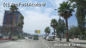 [P03] Vlore, Albania » foto by ungureanica
 - 
<span class="allrVoted glyphicon glyphicon-heart hidden" id="av996335"></span>
<a class="m-l-10 hidden" id="sv996335" onclick="voting_Foto_DelVot(,996335,12619)" role="button">șterge vot <span class="glyphicon glyphicon-remove"></span></a>
<a id="v9996335" class=" c-red"  onclick="voting_Foto_SetVot(996335)" role="button"><span class="glyphicon glyphicon-heart-empty"></span> <b>LIKE</b> = Votează poza</a> <img class="hidden"  id="f996335W9" src="/imagini/loader.gif" border="0" /><span class="AjErrMes hidden" id="e996335ErM"></span>