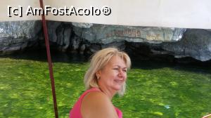 [P12] Asta chiar e culoarea apei. Este adevărat, într-o anumită zonă. În rest este... puțin mai închisă la culoare.  » foto by marnicpop
 - 
<span class="allrVoted glyphicon glyphicon-heart hidden" id="av906266"></span>
<a class="m-l-10 hidden" id="sv906266" onclick="voting_Foto_DelVot(,906266,12619)" role="button">șterge vot <span class="glyphicon glyphicon-remove"></span></a>
<a id="v9906266" class=" c-red"  onclick="voting_Foto_SetVot(906266)" role="button"><span class="glyphicon glyphicon-heart-empty"></span> <b>LIKE</b> = Votează poza</a> <img class="hidden"  id="f906266W9" src="/imagini/loader.gif" border="0" /><span class="AjErrMes hidden" id="e906266ErM"></span>