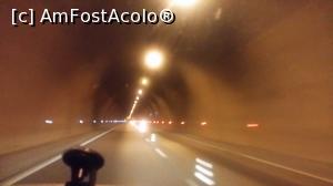 [P14] Drumul spre Tirana oferă și astfel de surprize - un tunel de pe autostradă.  » foto by marnicpop
 - 
<span class="allrVoted glyphicon glyphicon-heart hidden" id="av906268"></span>
<a class="m-l-10 hidden" id="sv906268" onclick="voting_Foto_DelVot(,906268,12619)" role="button">șterge vot <span class="glyphicon glyphicon-remove"></span></a>
<a id="v9906268" class=" c-red"  onclick="voting_Foto_SetVot(906268)" role="button"><span class="glyphicon glyphicon-heart-empty"></span> <b>LIKE</b> = Votează poza</a> <img class="hidden"  id="f906268W9" src="/imagini/loader.gif" border="0" /><span class="AjErrMes hidden" id="e906268ErM"></span>
