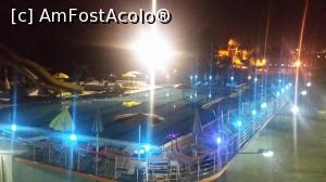 [P16] ... piscina deschisă non-stop.  » foto by marnicpop
 - 
<span class="allrVoted glyphicon glyphicon-heart hidden" id="av906270"></span>
<a class="m-l-10 hidden" id="sv906270" onclick="voting_Foto_DelVot(,906270,12619)" role="button">șterge vot <span class="glyphicon glyphicon-remove"></span></a>
<a id="v9906270" class=" c-red"  onclick="voting_Foto_SetVot(906270)" role="button"><span class="glyphicon glyphicon-heart-empty"></span> <b>LIKE</b> = Votează poza</a> <img class="hidden"  id="f906270W9" src="/imagini/loader.gif" border="0" /><span class="AjErrMes hidden" id="e906270ErM"></span>