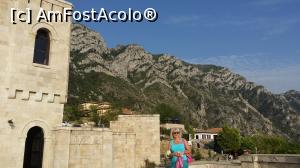 [P19] Cetatea Kraja. Un simbol pentru albanezi, un monument foarte frumos pentru turisti.  » foto by marnicpop
 - 
<span class="allrVoted glyphicon glyphicon-heart hidden" id="av906273"></span>
<a class="m-l-10 hidden" id="sv906273" onclick="voting_Foto_DelVot(,906273,12619)" role="button">șterge vot <span class="glyphicon glyphicon-remove"></span></a>
<a id="v9906273" class=" c-red"  onclick="voting_Foto_SetVot(906273)" role="button"><span class="glyphicon glyphicon-heart-empty"></span> <b>LIKE</b> = Votează poza</a> <img class="hidden"  id="f906273W9" src="/imagini/loader.gif" border="0" /><span class="AjErrMes hidden" id="e906273ErM"></span>