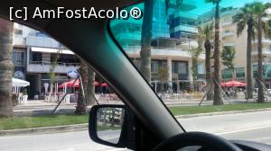 [P20] Către Ksamil, mai întâi treci prin Vlore, un oraș care el însuși este o stațiune turistică.  » foto by marnicpop
 - 
<span class="allrVoted glyphicon glyphicon-heart hidden" id="av906274"></span>
<a class="m-l-10 hidden" id="sv906274" onclick="voting_Foto_DelVot(,906274,12619)" role="button">șterge vot <span class="glyphicon glyphicon-remove"></span></a>
<a id="v9906274" class=" c-red"  onclick="voting_Foto_SetVot(906274)" role="button"><span class="glyphicon glyphicon-heart-empty"></span> <b>LIKE</b> = Votează poza</a> <img class="hidden"  id="f906274W9" src="/imagini/loader.gif" border="0" /><span class="AjErrMes hidden" id="e906274ErM"></span>