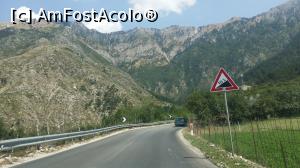 [P22] Muntele Cika se ridică amenințător în fața noastră. După o sumedenie de serpentine și pante, care fac să-ți stea inima-n loc, sfărșește...  » foto by marnicpop
 - 
<span class="allrVoted glyphicon glyphicon-heart hidden" id="av906276"></span>
<a class="m-l-10 hidden" id="sv906276" onclick="voting_Foto_DelVot(,906276,12619)" role="button">șterge vot <span class="glyphicon glyphicon-remove"></span></a>
<a id="v9906276" class=" c-red"  onclick="voting_Foto_SetVot(906276)" role="button"><span class="glyphicon glyphicon-heart-empty"></span> <b>LIKE</b> = Votează poza</a> <img class="hidden"  id="f906276W9" src="/imagini/loader.gif" border="0" /><span class="AjErrMes hidden" id="e906276ErM"></span>