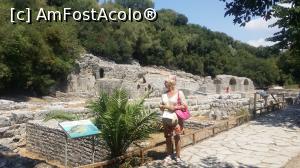 [P39] Butrint...  » foto by marnicpop
 - 
<span class="allrVoted glyphicon glyphicon-heart hidden" id="av906319"></span>
<a class="m-l-10 hidden" id="sv906319" onclick="voting_Foto_DelVot(,906319,12619)" role="button">șterge vot <span class="glyphicon glyphicon-remove"></span></a>
<a id="v9906319" class=" c-red"  onclick="voting_Foto_SetVot(906319)" role="button"><span class="glyphicon glyphicon-heart-empty"></span> <b>LIKE</b> = Votează poza</a> <img class="hidden"  id="f906319W9" src="/imagini/loader.gif" border="0" /><span class="AjErrMes hidden" id="e906319ErM"></span>