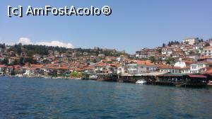 [P08] Obiectivele turistice religioase și istorice pot fi admirate și de pe lac.  » foto by marnicpop
 - 
<span class="allrVoted glyphicon glyphicon-heart hidden" id="av906255"></span>
<a class="m-l-10 hidden" id="sv906255" onclick="voting_Foto_DelVot(,906255,12619)" role="button">șterge vot <span class="glyphicon glyphicon-remove"></span></a>
<a id="v9906255" class=" c-red"  onclick="voting_Foto_SetVot(906255)" role="button"><span class="glyphicon glyphicon-heart-empty"></span> <b>LIKE</b> = Votează poza</a> <img class="hidden"  id="f906255W9" src="/imagini/loader.gif" border="0" /><span class="AjErrMes hidden" id="e906255ErM"></span>