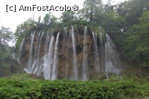 [P12] Plitvice » foto by tasse
 - 
<span class="allrVoted glyphicon glyphicon-heart hidden" id="av778527"></span>
<a class="m-l-10 hidden" id="sv778527" onclick="voting_Foto_DelVot(,778527,12619)" role="button">șterge vot <span class="glyphicon glyphicon-remove"></span></a>
<a id="v9778527" class=" c-red"  onclick="voting_Foto_SetVot(778527)" role="button"><span class="glyphicon glyphicon-heart-empty"></span> <b>LIKE</b> = Votează poza</a> <img class="hidden"  id="f778527W9" src="/imagini/loader.gif" border="0" /><span class="AjErrMes hidden" id="e778527ErM"></span>
