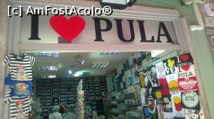 [P16]  -- <small>// FĂRĂ DESCRIERE</small> » foto by tasse
 - 
<span class="allrVoted glyphicon glyphicon-heart hidden" id="av778531"></span>
<a class="m-l-10 hidden" id="sv778531" onclick="voting_Foto_DelVot(,778531,12619)" role="button">șterge vot <span class="glyphicon glyphicon-remove"></span></a>
<a id="v9778531" class=" c-red"  onclick="voting_Foto_SetVot(778531)" role="button"><span class="glyphicon glyphicon-heart-empty"></span> <b>LIKE</b> = Votează poza</a> <img class="hidden"  id="f778531W9" src="/imagini/loader.gif" border="0" /><span class="AjErrMes hidden" id="e778531ErM"></span>