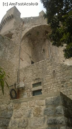 [P02] Dubrovnik » foto by tasse
 - 
<span class="allrVoted glyphicon glyphicon-heart hidden" id="av778470"></span>
<a class="m-l-10 hidden" id="sv778470" onclick="voting_Foto_DelVot(,778470,12619)" role="button">șterge vot <span class="glyphicon glyphicon-remove"></span></a>
<a id="v9778470" class=" c-red"  onclick="voting_Foto_SetVot(778470)" role="button"><span class="glyphicon glyphicon-heart-empty"></span> <b>LIKE</b> = Votează poza</a> <img class="hidden"  id="f778470W9" src="/imagini/loader.gif" border="0" /><span class="AjErrMes hidden" id="e778470ErM"></span>