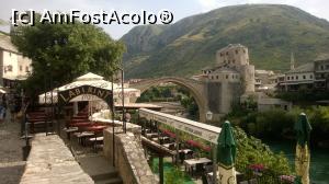[P03] Mostar » foto by tasse
 - 
<span class="allrVoted glyphicon glyphicon-heart hidden" id="av778472"></span>
<a class="m-l-10 hidden" id="sv778472" onclick="voting_Foto_DelVot(,778472,12619)" role="button">șterge vot <span class="glyphicon glyphicon-remove"></span></a>
<a id="v9778472" class=" c-red"  onclick="voting_Foto_SetVot(778472)" role="button"><span class="glyphicon glyphicon-heart-empty"></span> <b>LIKE</b> = Votează poza</a> <img class="hidden"  id="f778472W9" src="/imagini/loader.gif" border="0" /><span class="AjErrMes hidden" id="e778472ErM"></span>