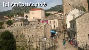 [P05] Mostar Vedere de pe pod » foto by tasse
 - 
<span class="allrVoted glyphicon glyphicon-heart hidden" id="av778517"></span>
<a class="m-l-10 hidden" id="sv778517" onclick="voting_Foto_DelVot(,778517,12619)" role="button">șterge vot <span class="glyphicon glyphicon-remove"></span></a>
<a id="v9778517" class=" c-red"  onclick="voting_Foto_SetVot(778517)" role="button"><span class="glyphicon glyphicon-heart-empty"></span> <b>LIKE</b> = Votează poza</a> <img class="hidden"  id="f778517W9" src="/imagini/loader.gif" border="0" /><span class="AjErrMes hidden" id="e778517ErM"></span>