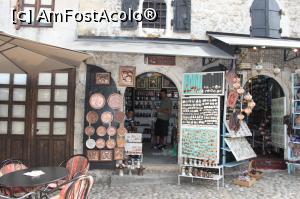 [P06] Mostar » foto by tasse
 - 
<span class="allrVoted glyphicon glyphicon-heart hidden" id="av778521"></span>
<a class="m-l-10 hidden" id="sv778521" onclick="voting_Foto_DelVot(,778521,12619)" role="button">șterge vot <span class="glyphicon glyphicon-remove"></span></a>
<a id="v9778521" class=" c-red"  onclick="voting_Foto_SetVot(778521)" role="button"><span class="glyphicon glyphicon-heart-empty"></span> <b>LIKE</b> = Votează poza</a> <img class="hidden"  id="f778521W9" src="/imagini/loader.gif" border="0" /><span class="AjErrMes hidden" id="e778521ErM"></span>